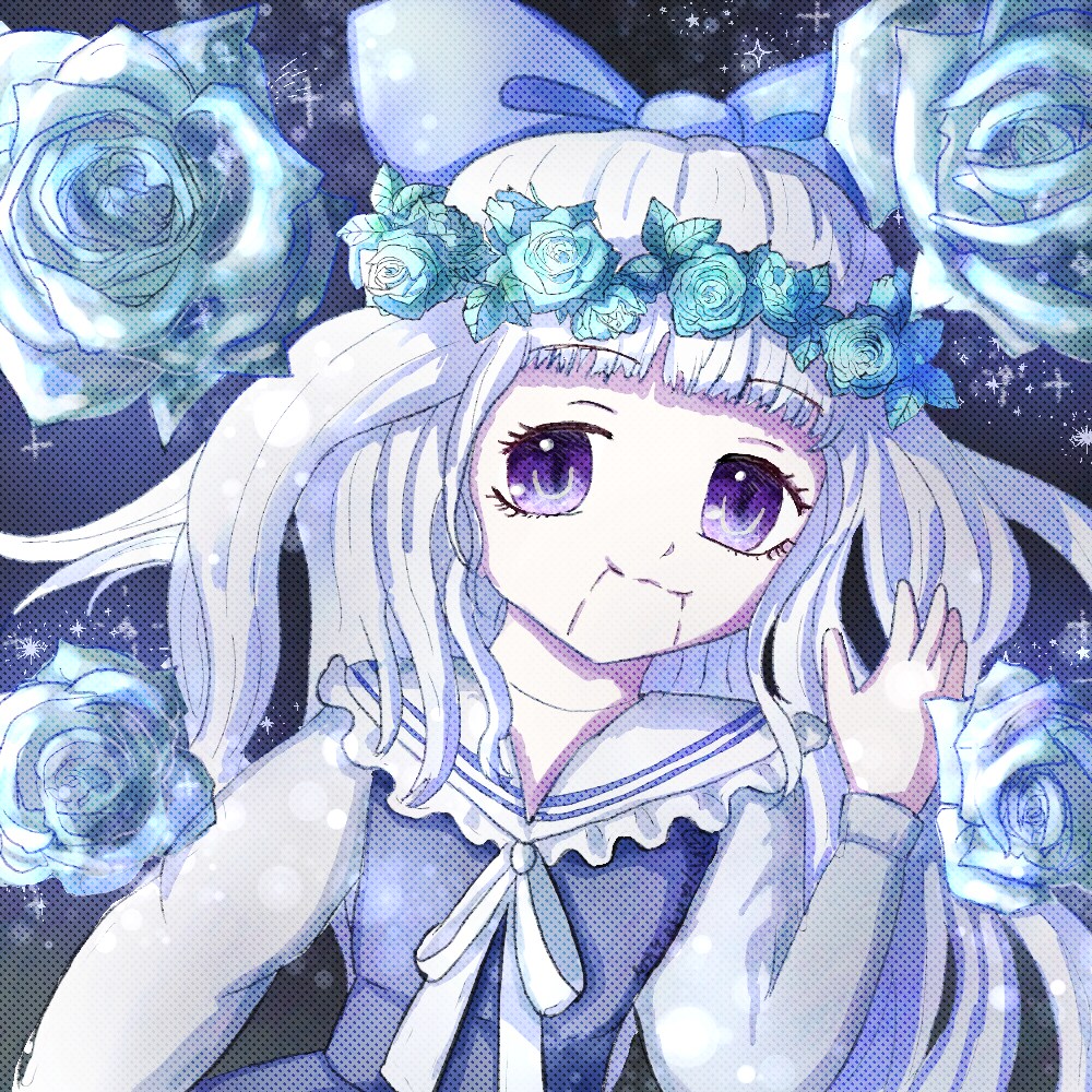 手書き風のかわいらしいイラストを作成します ふわふわした可愛いイラストを描けます イメージ5