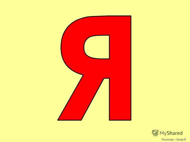 文書校正します 文章の校正をさせて頂きます。文章の長さに関わらず2000円 イメージ1