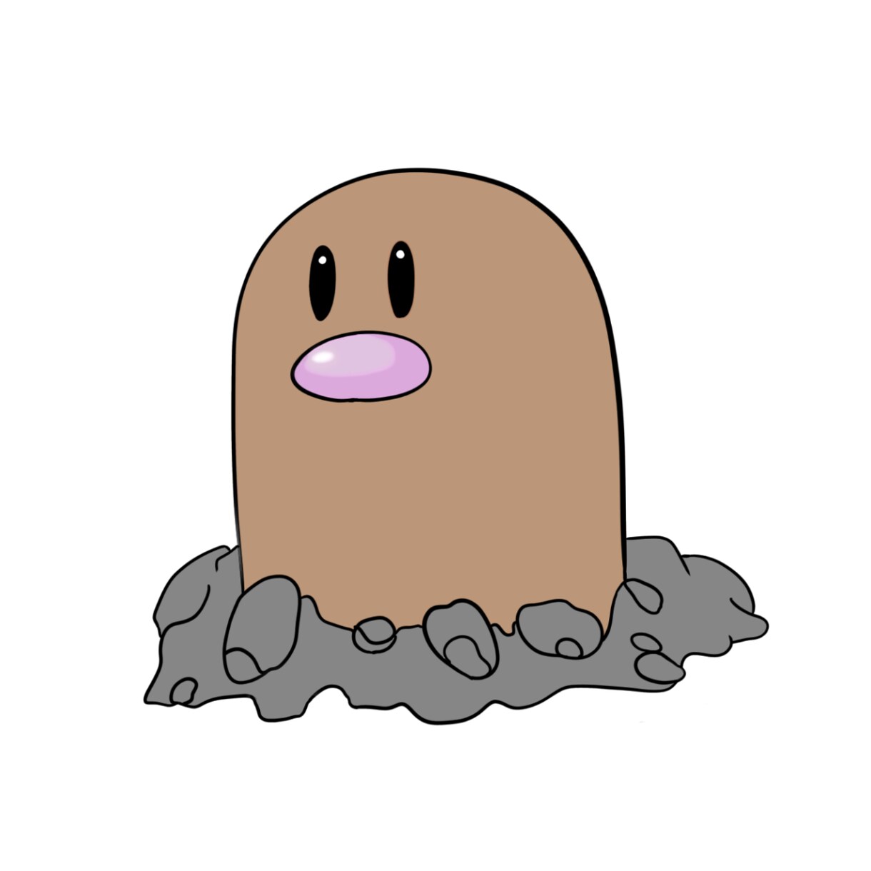 要望に沿ったイラストを描けるように専念します 短時間で完成させること出来ます イメージ2