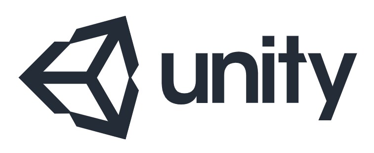 Unityのゲーム開発手伝います ゲーム開発経験3年以上のエンジニアが手伝います。 イメージ1