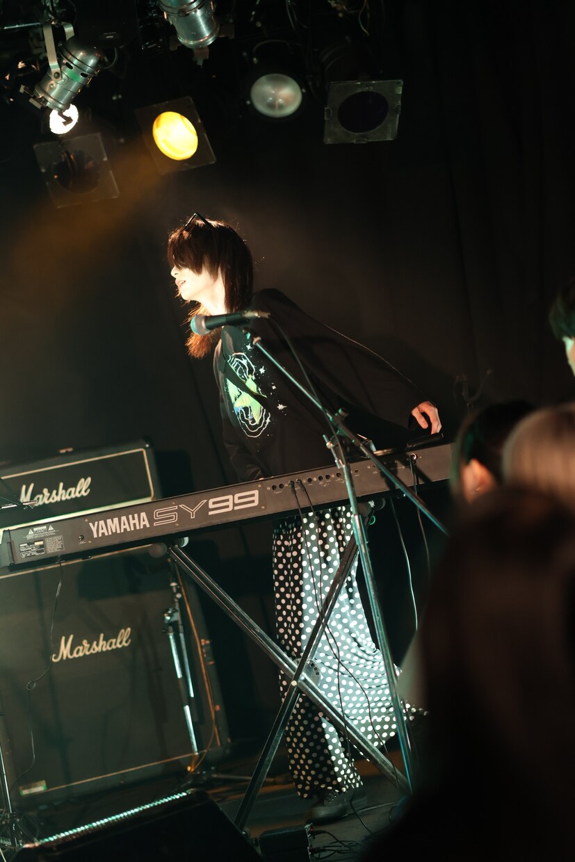 作曲を承ります 確かな音は、僕にしか出せない。 イメージ1