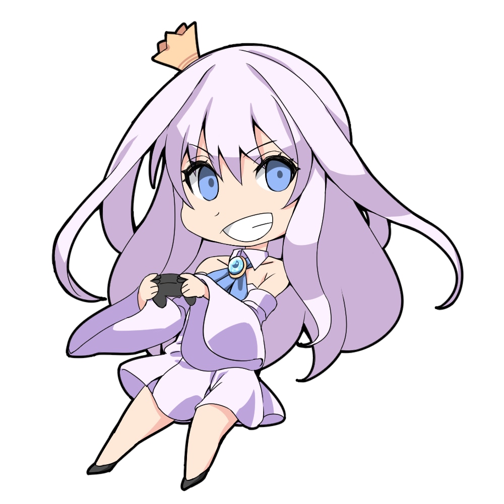 イラスト、漫画作成します アイコンから一枚絵、Vtuberデザインまでお受けします イメージ4