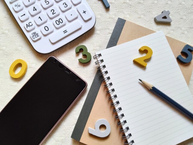 簿記3級の学習指導を行います 《経理の実務経験者が親切丁寧に！》 イメージ1