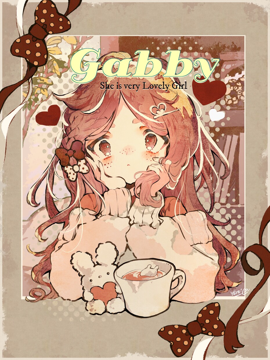 水彩のようで表情豊かな、用途に合わせた絵を描きます 絵本でレトロポスターのような１枚いかがですか？ イメージ6