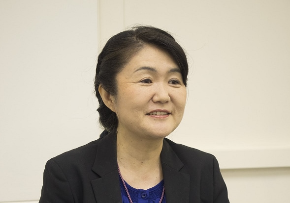 心のモヤモヤ解消します どこに相談すればよいのか迷っている方向け イメージ1
