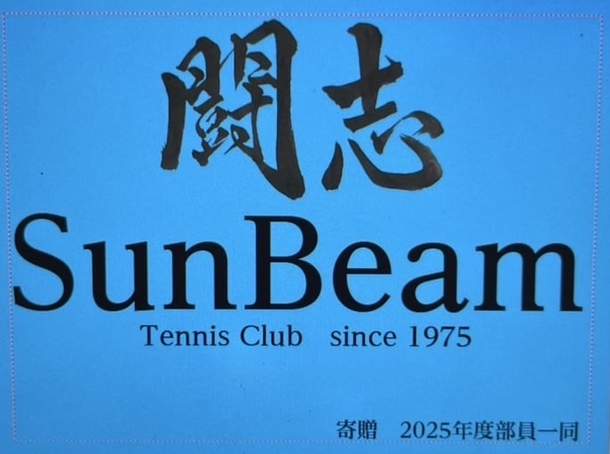 選挙為書き実績！全国受賞書道家が筆文字ロゴ書きます 海外公演・指導実績あり｜楷書からデザイン字まで唯一無二の文字 イメージ5