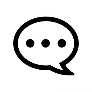 ブログを読んで任意の記事に10件までコメントします ブログにコメント致します。コメント数、内容も指定可能です！ イメージ1
