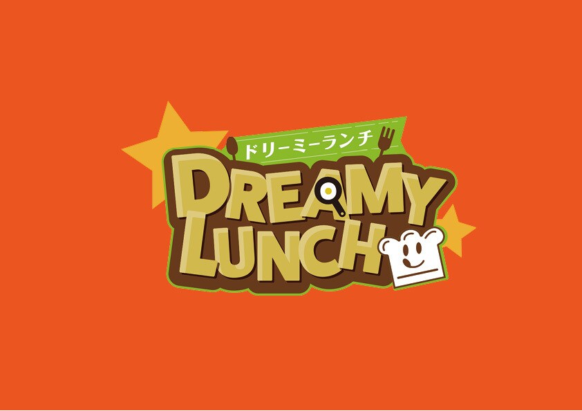 明快な「伝わる」ロゴマークを制作します 飲食店のロゴ制作経験多数。明快なロゴ制作 イメージ9
