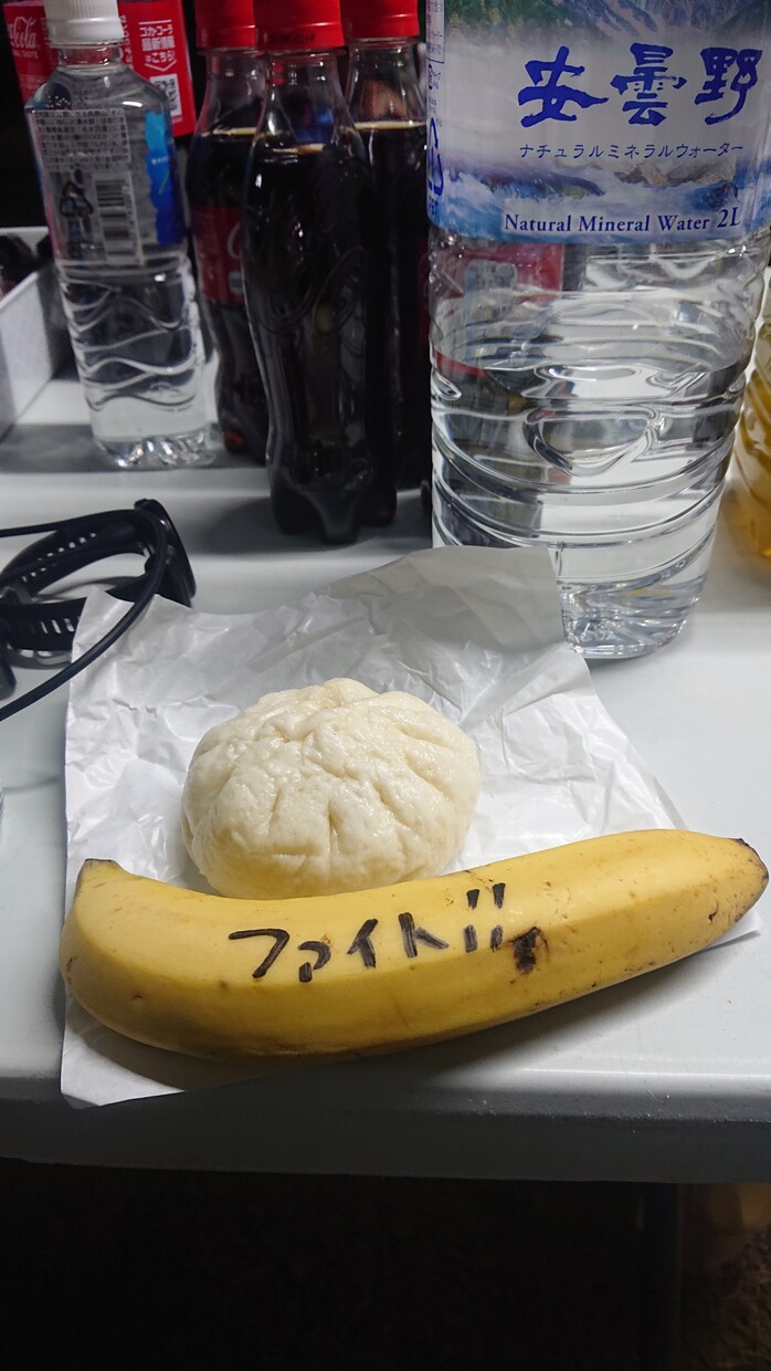 100Kｍウォークの疑問・質問に回答します 初参加の人にお勧めです。体験談をお伝えします。 イメージ10