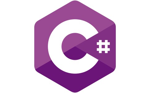 Webサイトを作成します C#でWebページを実装します。 イメージ1