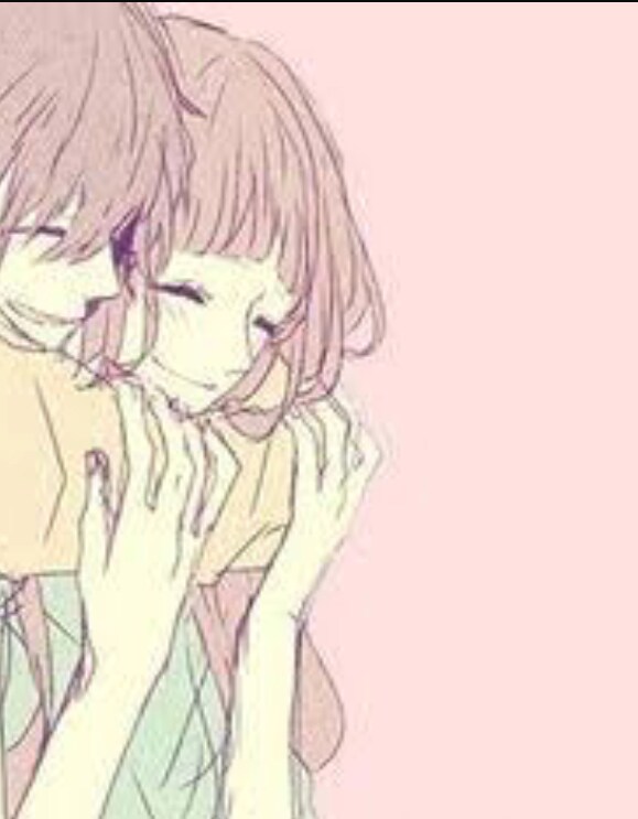 私の経験を元にアドバイスします 恋愛·結婚·仕事·友達いろんな相談可能 イメージ1