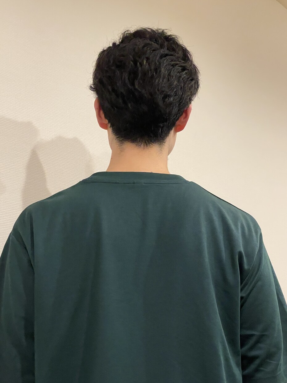 会社員を辞めて喫茶店を開いた僕が話を聞きます 問題解決は無理でも、心の拠り所になれば嬉しいです。 イメージ1