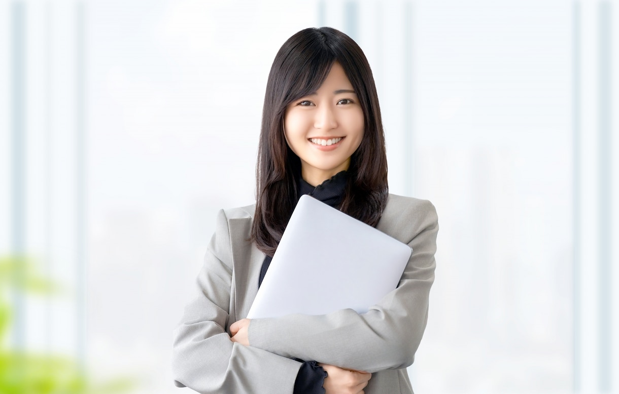 今の仕事、そしてこれからのキャリアについて占います ～転職・天職・運気の流れを見極め、未来をより良いものに～ イメージ1