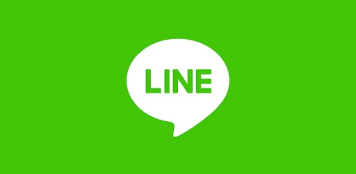 LINE公式アカウントの開設代行します 開設したいが手順がよくわからない方　最短当日に開設致します。 イメージ1