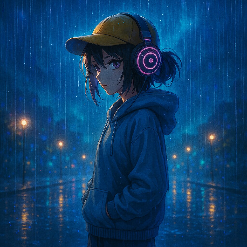 AIで高音質のオリジナル楽曲・BGMを制作します ⭐︎最安値⭐︎2曲6,000円！高音質仕上げ イメージ1