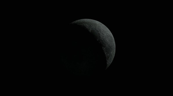 復縁成就｜神霊術による霊視にてお二人のご縁を視ます 後悔を断ち切り、あの人の隣へ戻るための真実の路を照らし出す イメージ6