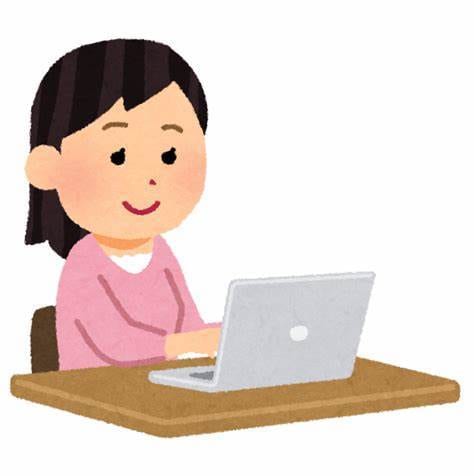 文字起こし〔その他作業も〕します 10分あたり1000円で文字起こしします！ イメージ1