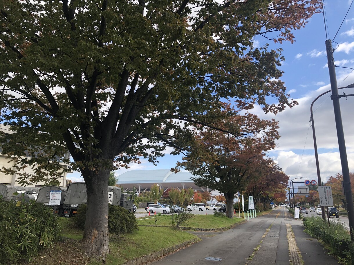 晴成先生が「いつまでも若々しく」の秘訣お伝えします シルバー大学講師で生活相談員の晴成先生がお体のアドバイス イメージ2