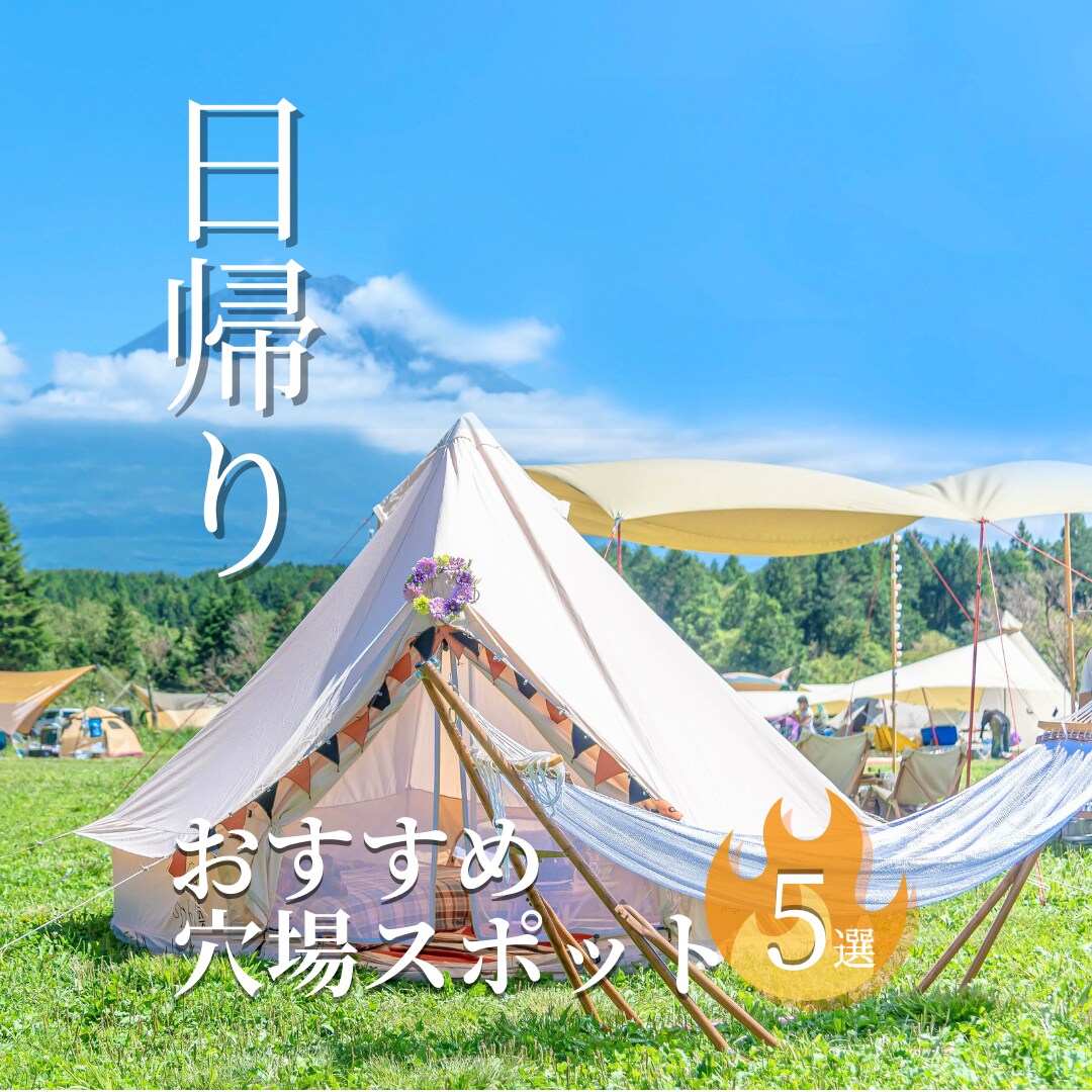 思わず、二度見？！「目を引くバナー」作成します 「自作バナー、何かが違う…」そのお悩み、私が解決します！ イメージ5