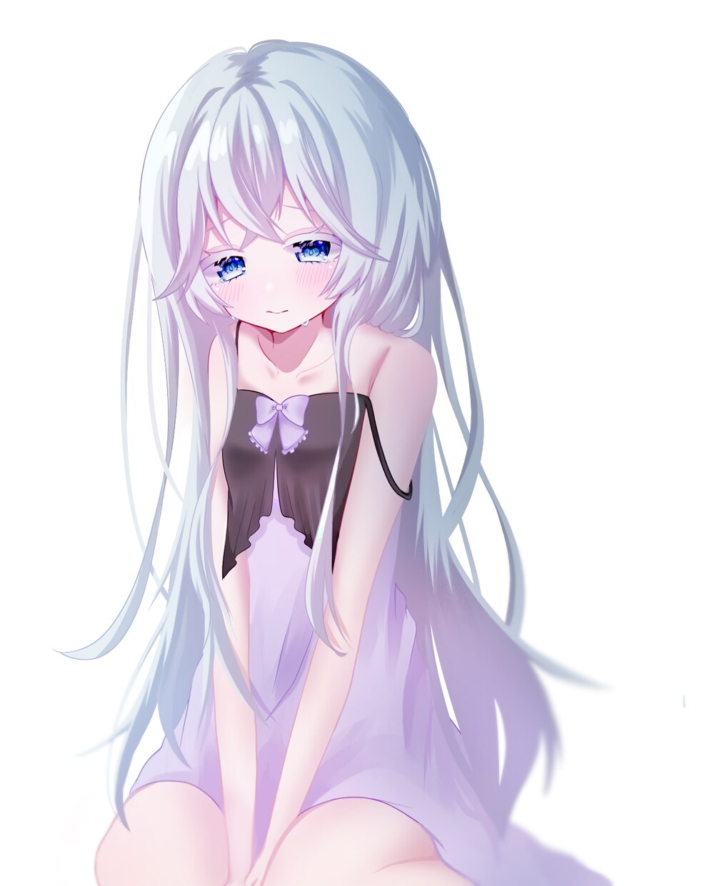 BGM作ります kawaii future bass、lofi、EDM イメージ1