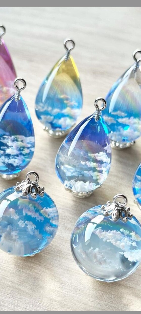あなたの悩み心の疲れ身体の疲れにヒーリング送ります お話しながらチャクラ浄化✨レイキエネルギーチャージします♥️ イメージ8