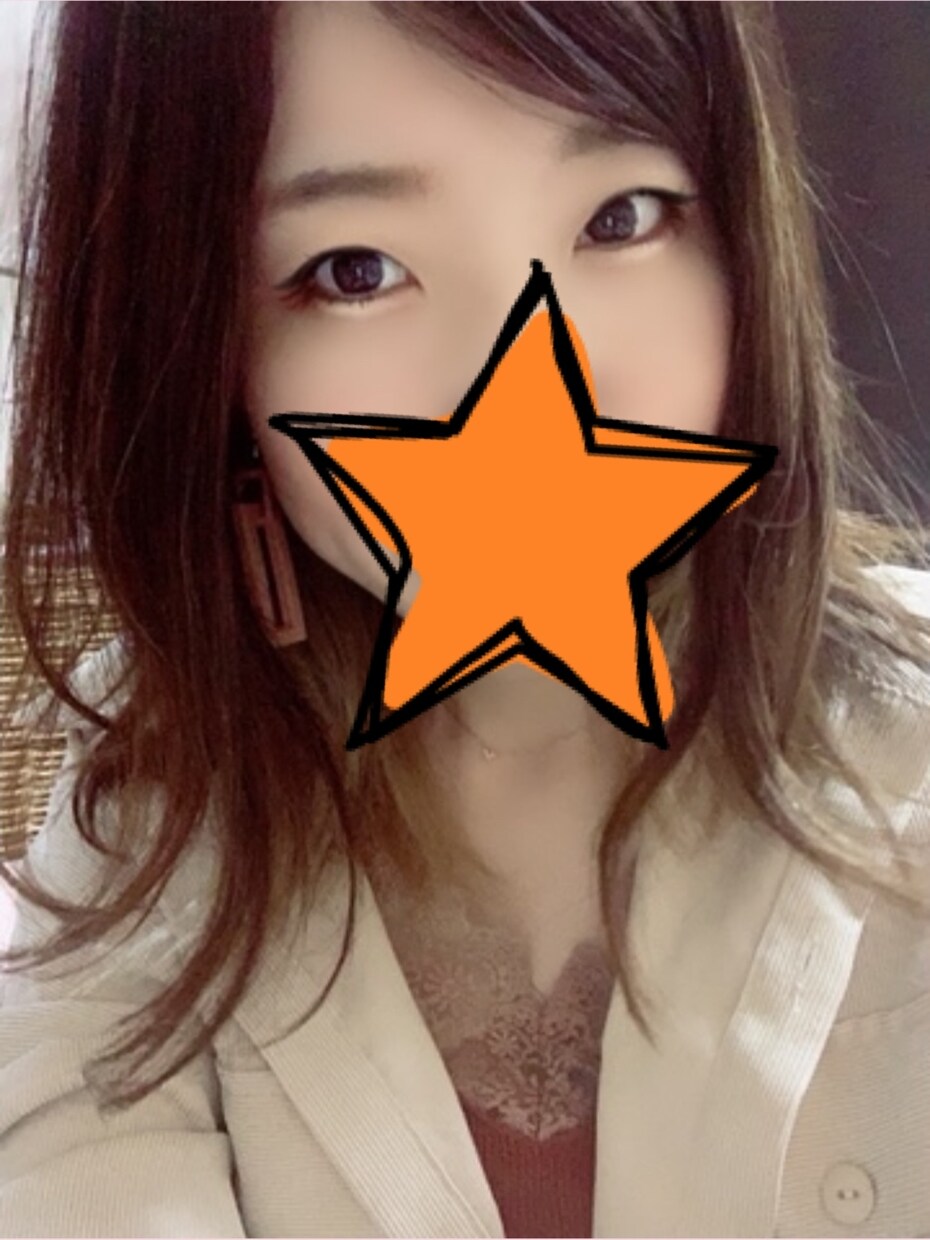 寄り添います なんでも聞きます　愚痴　相談　気軽にどうぞ(^^) イメージ2