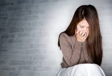 お姑さんとの関係相談乗ります 付き合い方、接し方を迷ってる方にオススメ！ イメージ1