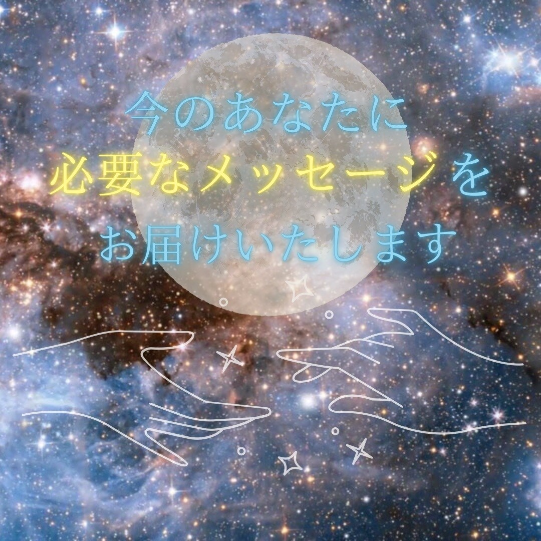 サムネイル作成を代行いたします YouTube,Instagram専用(2つ作成) イメージ4