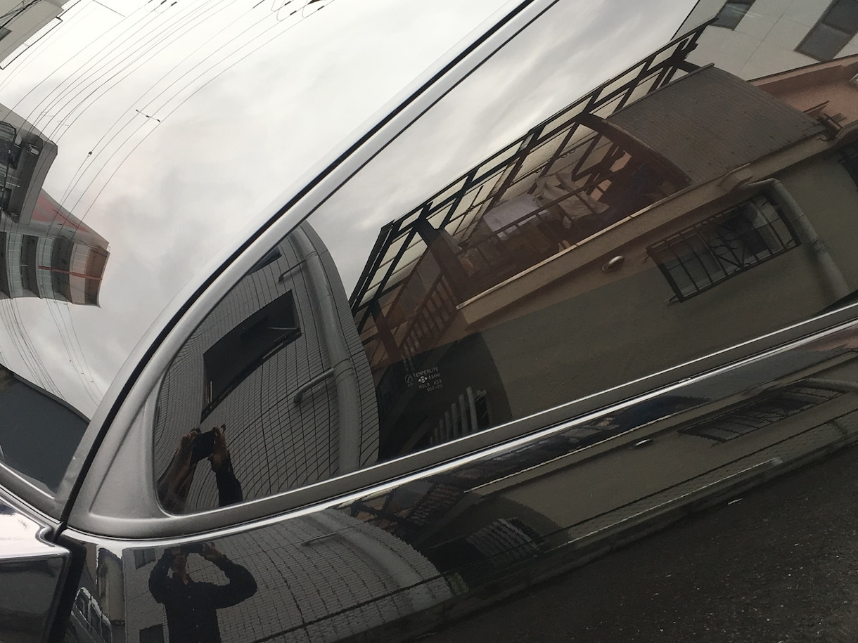 自動車、車のタイヤ、スターターLED相談受けます エンジンスターター、室内LEDやヘッドライトなどの電装系など イメージ2
