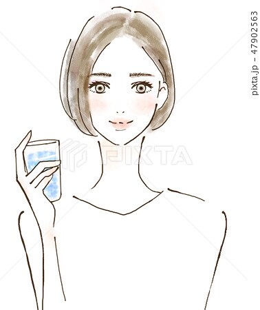目標達成や、悩みの解決をコーチングで手伝います 中間管理職などのビジネスマンや、プライベートの目標達成に！ イメージ1