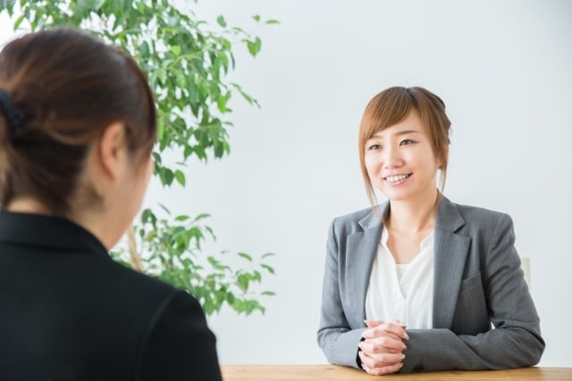 顔相による性格診断で自己分析のお手伝いをします 顔相・人相学に基づく性格診断でありのままの自分が分かります！ イメージ1