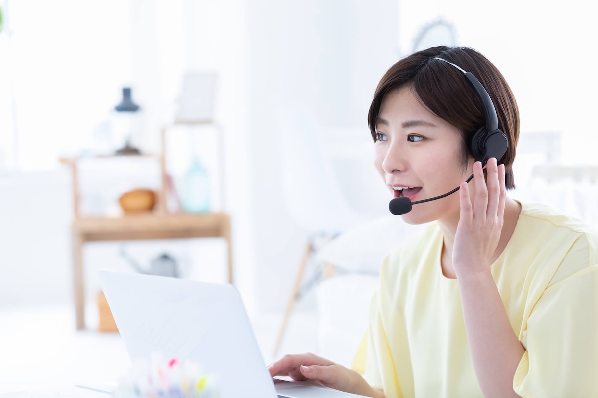 あなたのワークライフバランス整えます その仕事やりたかったことですか？いまそこで輝いていますか？ イメージ5