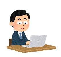 面倒な志望動機・自己PR・ガクチカの作成代行します 一番悩む文章が最も重要！！プロを活用して効率よく応募準備を！ イメージ5