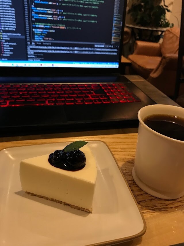 デザイン的にちょっと良くします 何かもうちょっと良い感じに…という要望にお応えします。 イメージ1