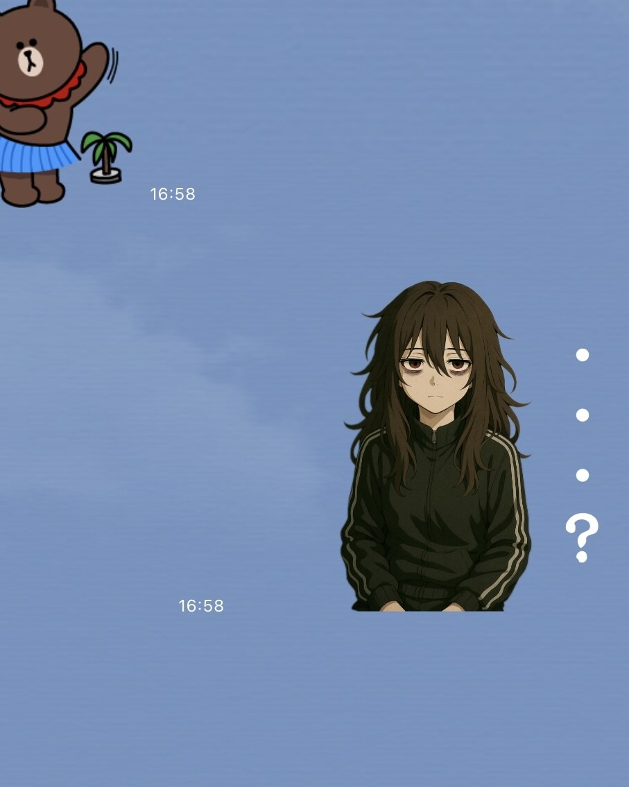 クリエイターズLINEスタンプつくります アナタの創作キャラやSNS活動の魅力をスタンプに！！ イメージ1
