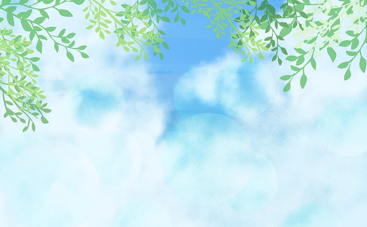 ストレス・お悩みお伺いいたします 私は貴方の味方です。話をしてスッキリしてください イメージ5