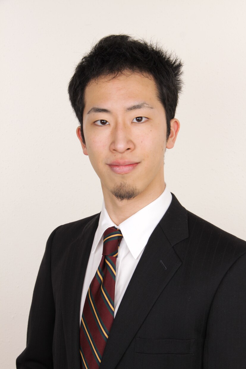 初心者向けのヴォーカルレッスンします オペラ歌手が教える、体を使った発声法 イメージ1
