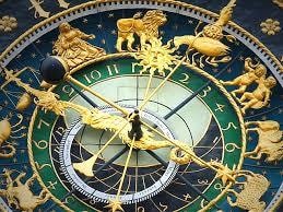 的中率◎2024年の運勢をとことん占星術でみます 仕事運 総合運 金運 健康運 恋愛運 相性などみます。 イメージ1