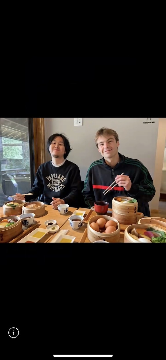 英語学習、何から始めるか相談乗ります 国内独学で英検準一級保持。コミュニケーションに特化した学習法 イメージ1