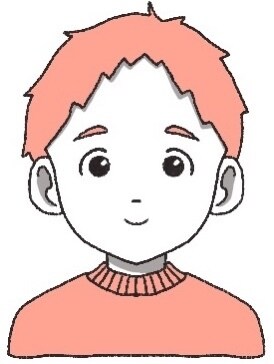 プレゼンなどのイラストを制作します シンプルで使いやすい絵を6枚描きます！ イメージ3