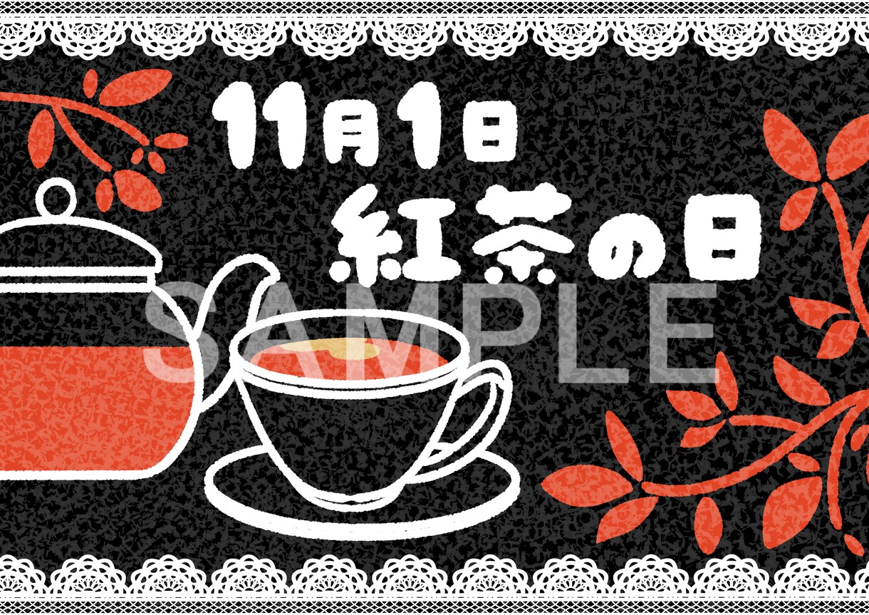 文字なしもOK！目を惹くPOPを作成致します お店を明るく楽しく彩るお手伝いができればと思います！ イメージ2