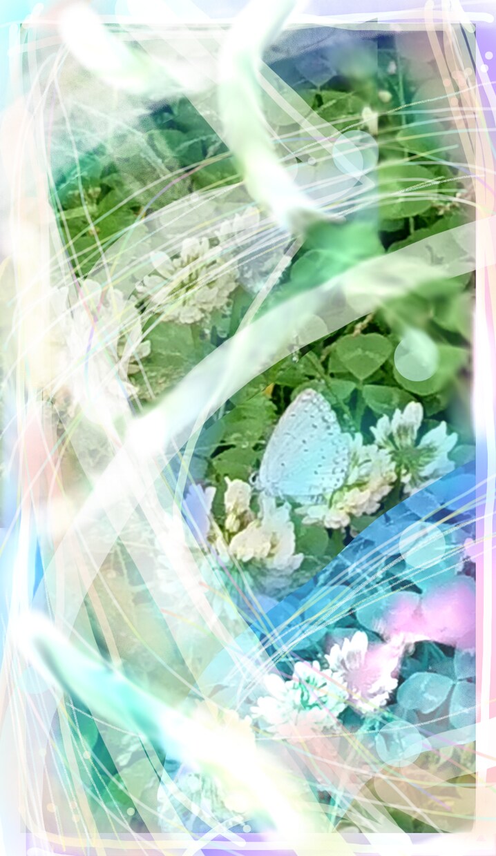 5分OK❇️貴方のお悩みに画像▣*でお答えします 言葉による鑑定なし画像のみお送りします画像の解釈は貴方しだい イメージ3