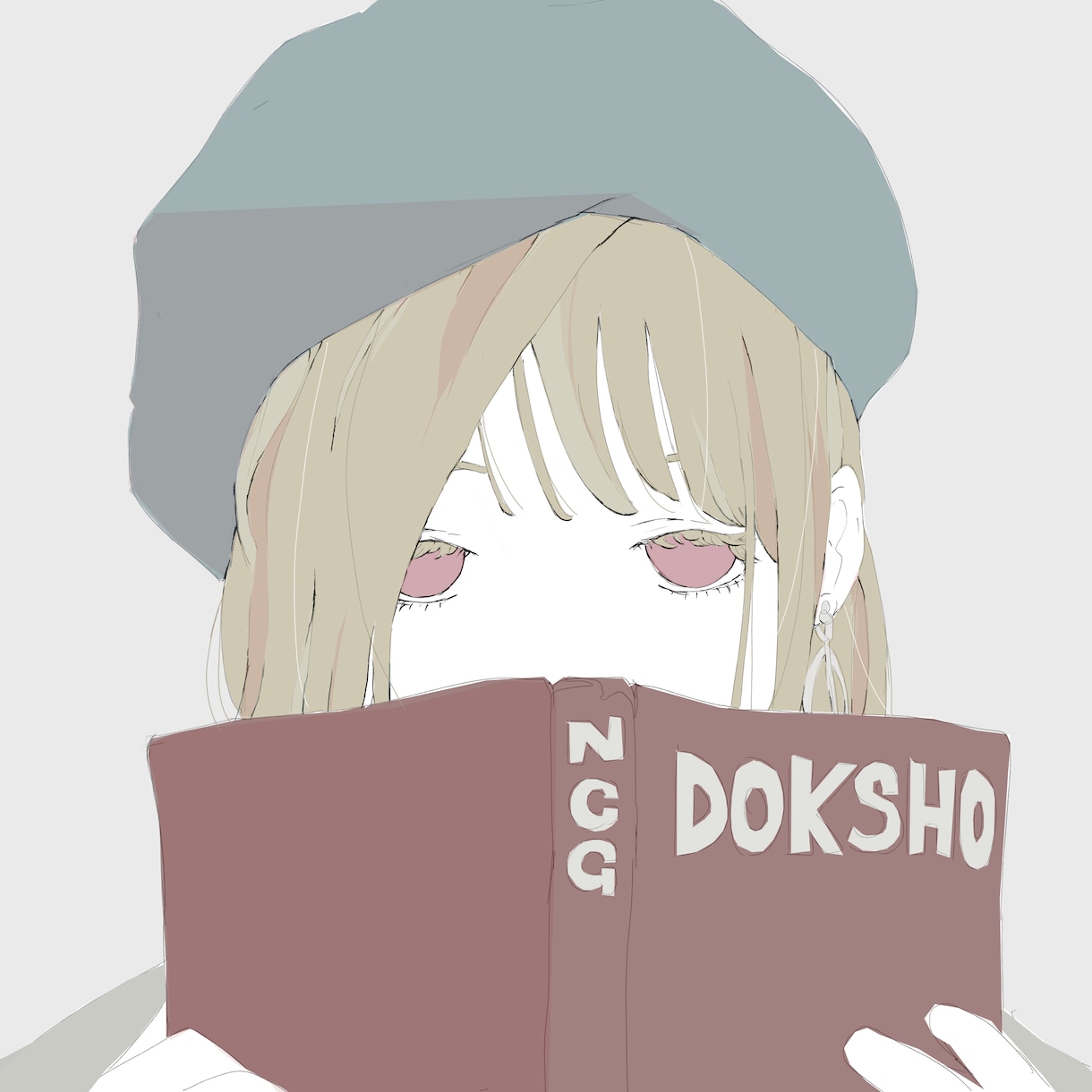 男性向けシチュエーションボイス書きます 低価格でオリジナル台本お書きします イメージ1