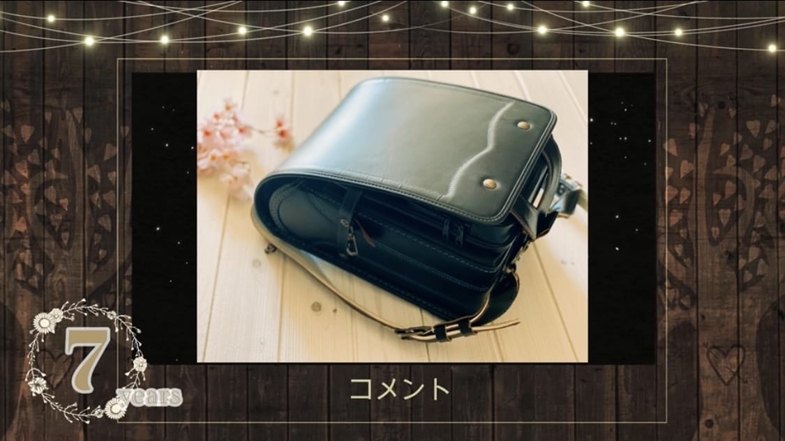 お好きなBGMでプロフィールを作成します プロ使用！お洒落なプロフィールムービーを作成します イメージ6