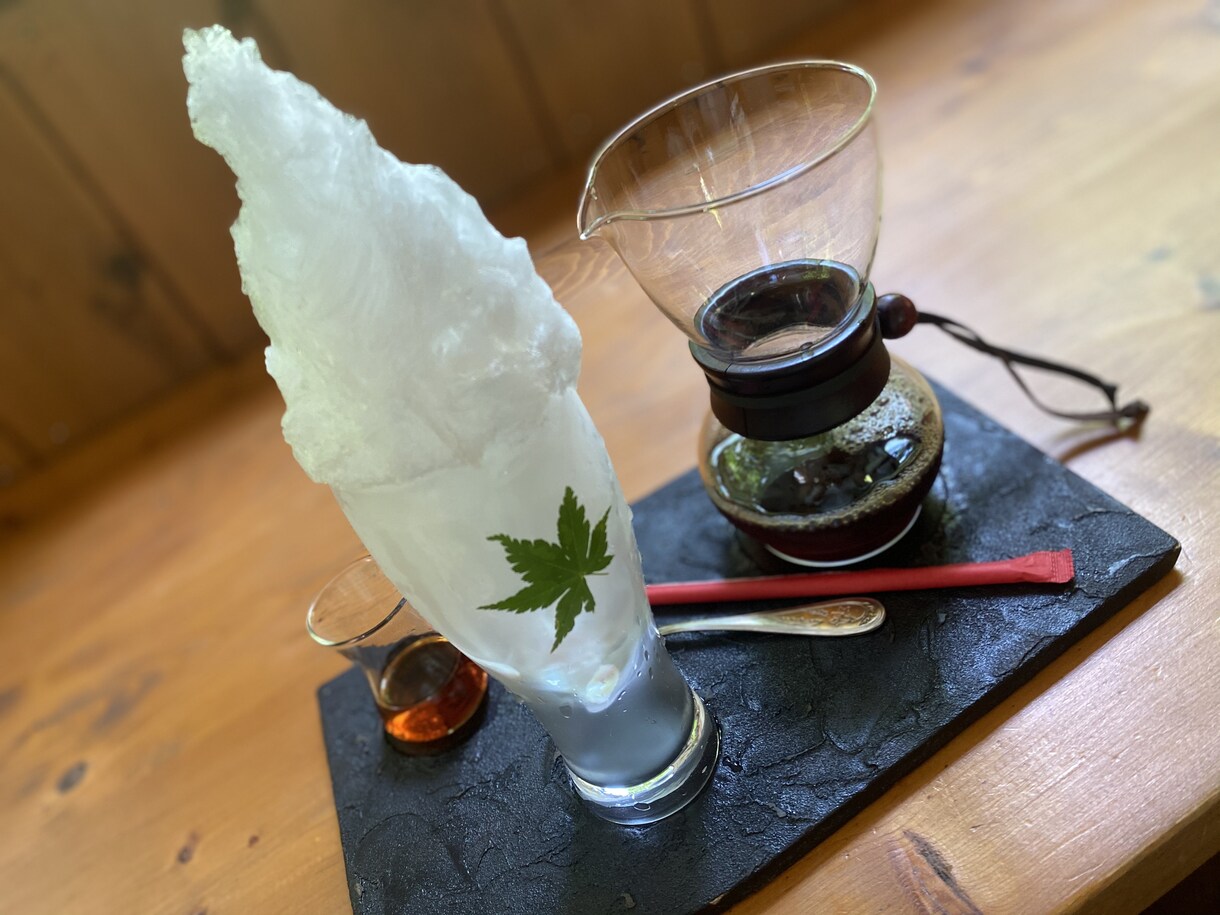 グルメ記事のライティングをします ★グルメ巡り500店舗以上！有資格者★ イメージ4