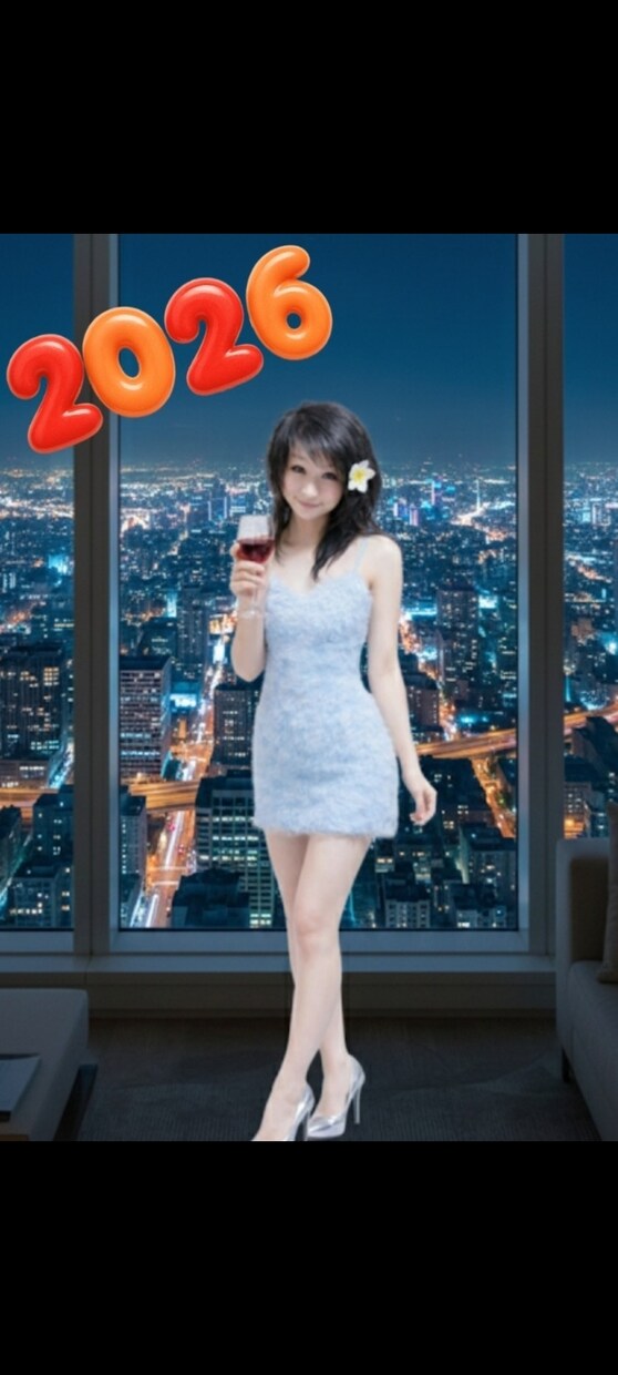 サイキックタロット恋愛 お仕事 占い致します 彼の本音 聞いてみませんか？(*´˘`*)♡ イメージ1