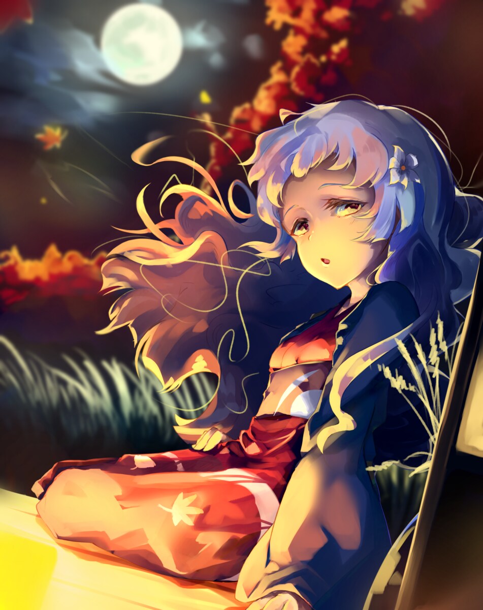 色鮮やかなキャライラスト制作お受けいたします ＳＮＳアイコン・一枚絵など...なんでもご相談ください！ イメージ4