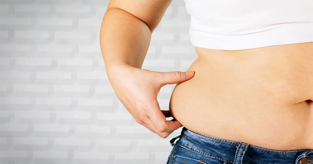 ダイエットしたい方受け溜まります ダイエットでベストボディをゲット！ イメージ1