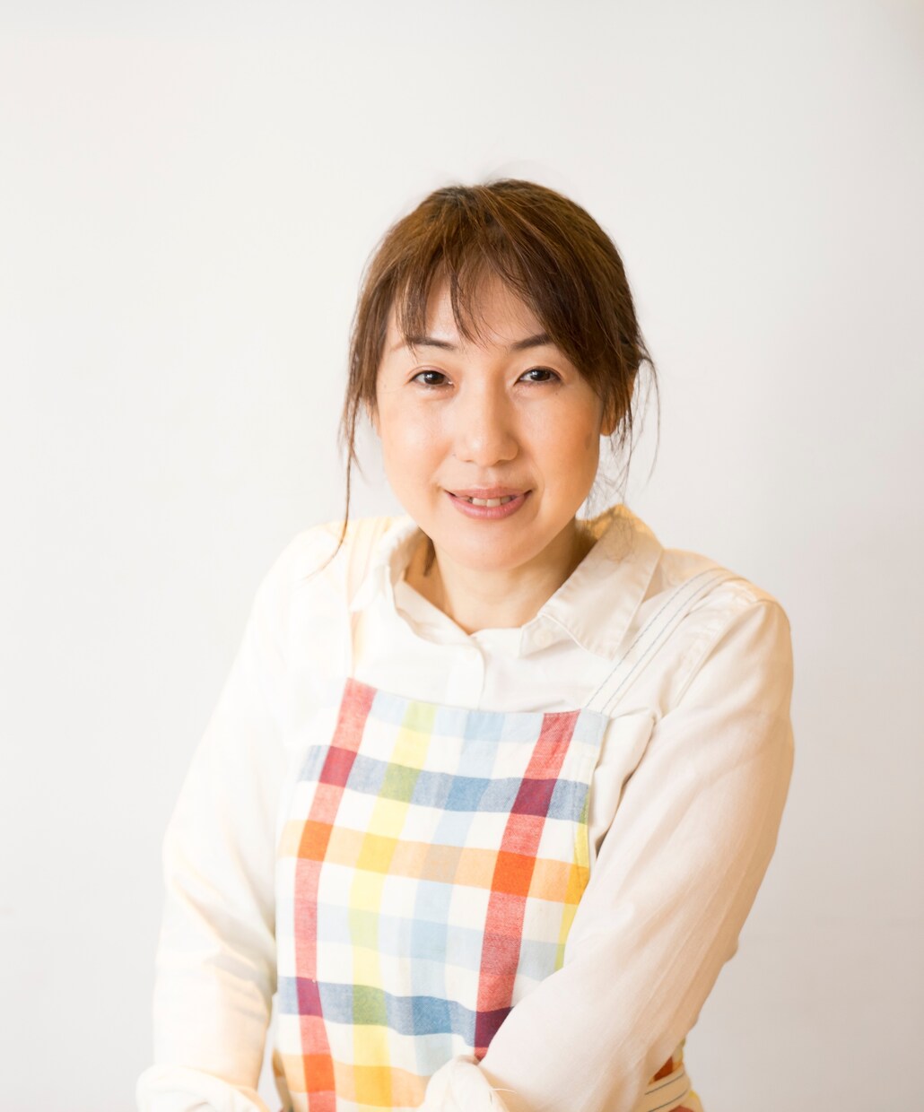 離乳食のご提案ご相談承ります ABCクッキングスタジオ料理講師ライセンス取得した私が提案 イメージ1