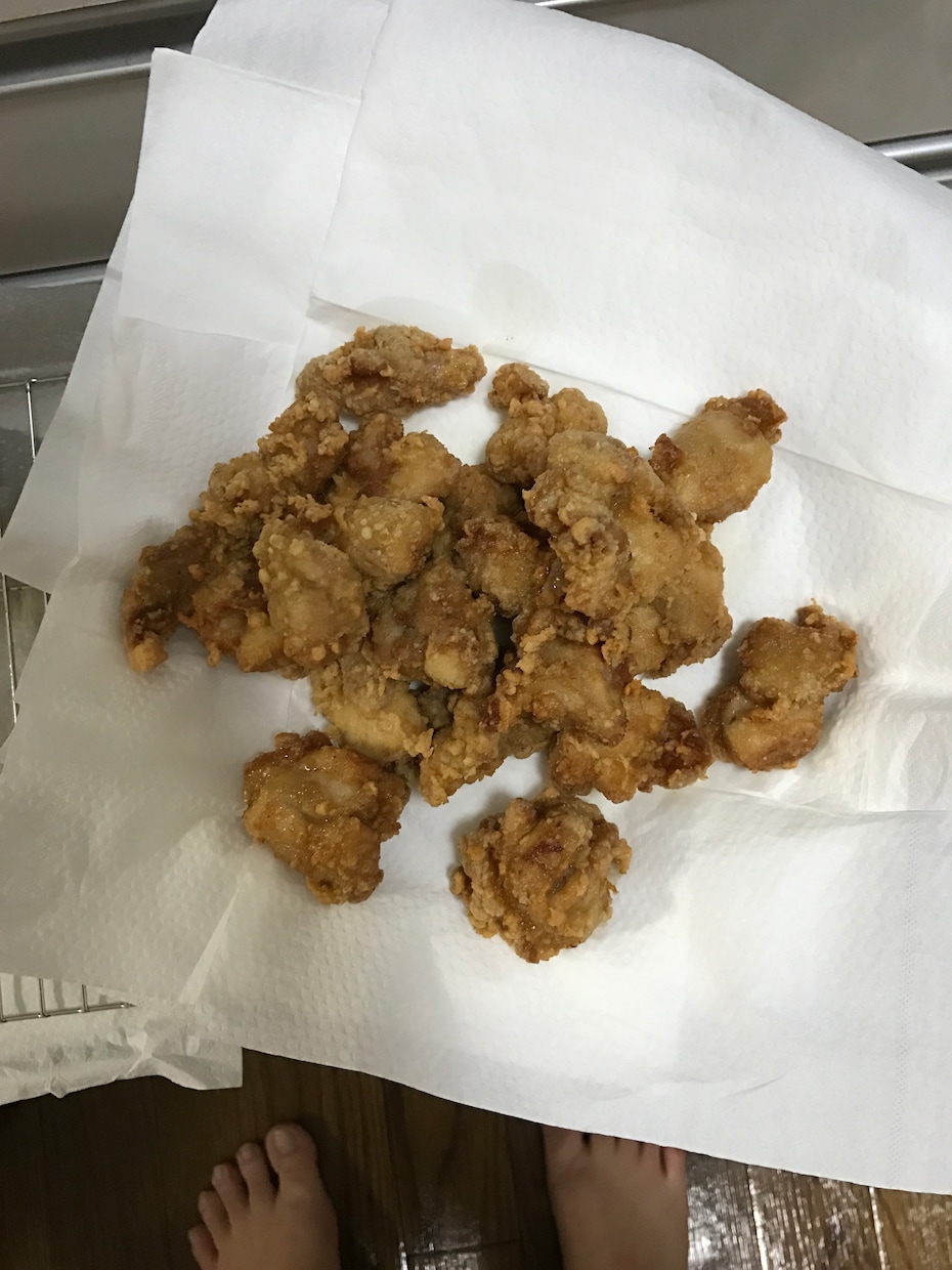 4ヶ月で10キロ痩せたダイエット教えます ダイエットを頑張っているけど中々痩せられない方。 イメージ1